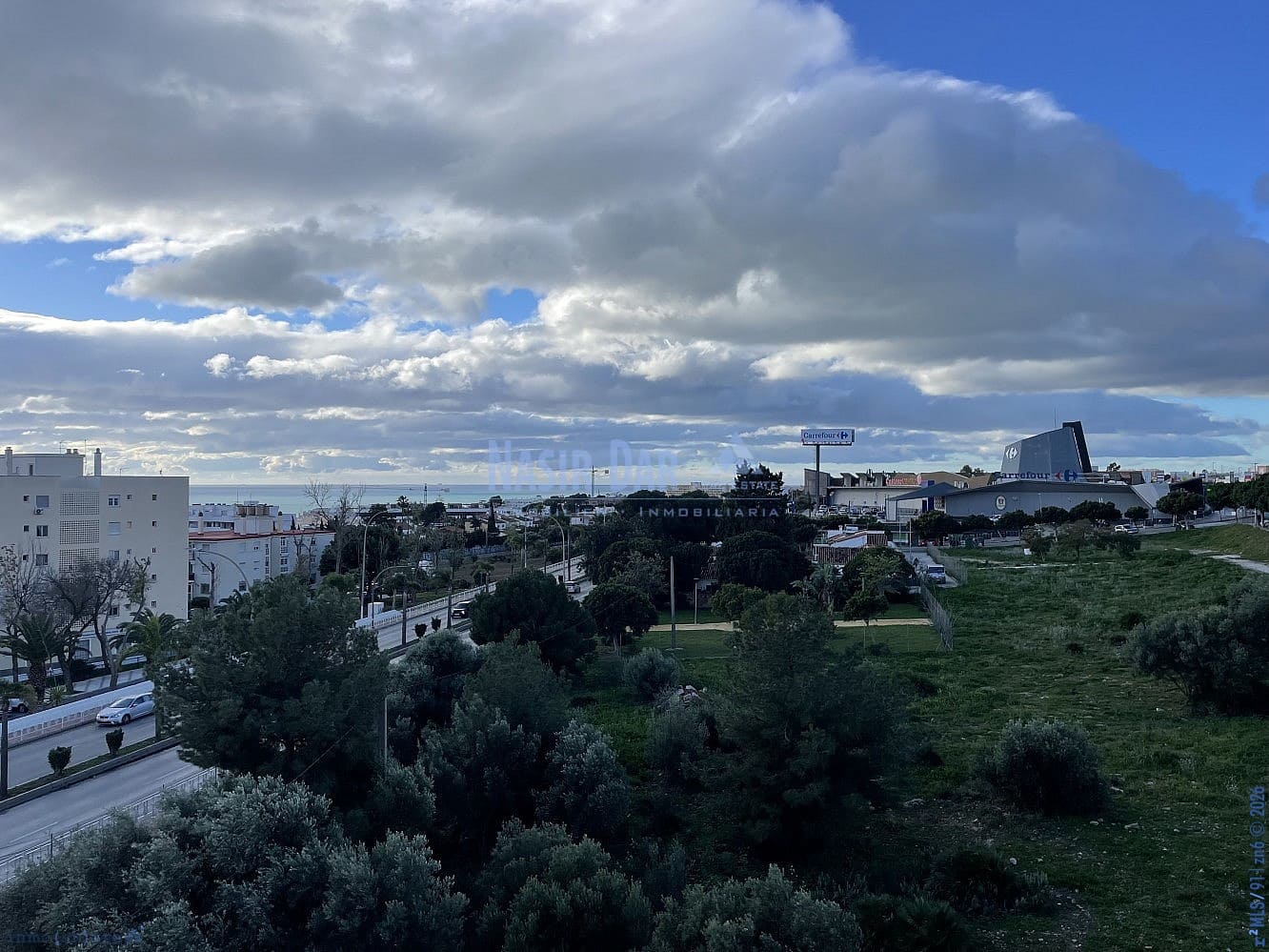 3 bedroom Apartment for sale in Torremolinos with pool - € 595,000 (Ref: 9751057)