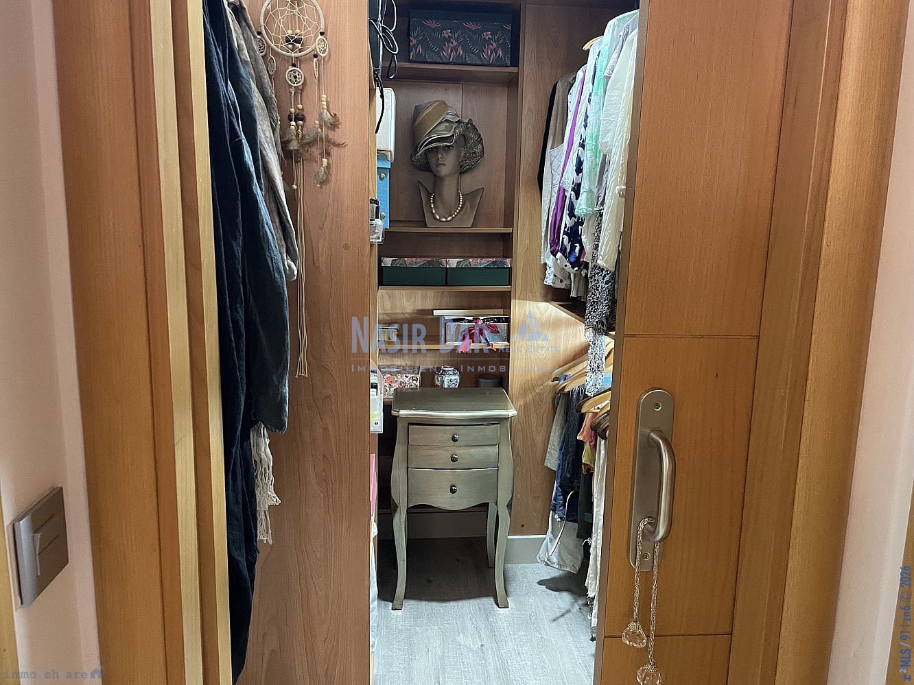 3 bedroom Apartment for sale in Torremolinos with pool - € 595,000 (Ref: 9751057)