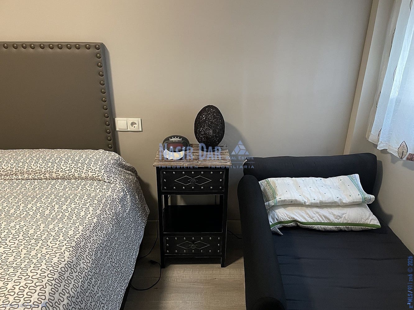 3 bedroom Apartment for sale in Torremolinos with pool - € 595,000 (Ref: 9751057)