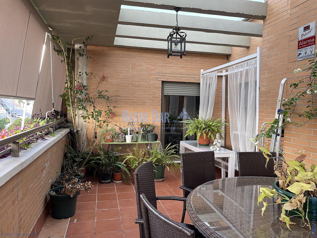 3 bedroom Apartment for sale in Torremolinos with pool - € 595,000 (Ref: 9751057)