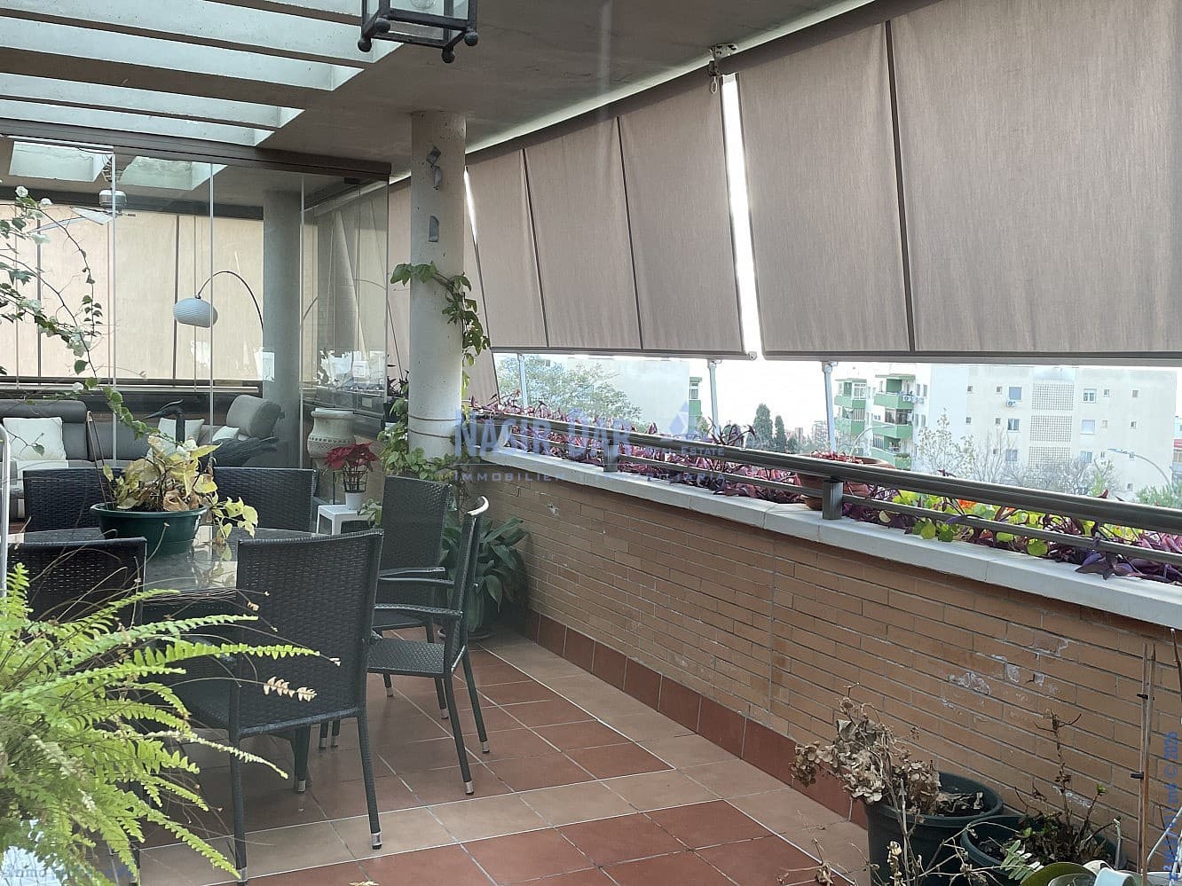 3 bedroom Apartment for sale in Torremolinos with pool - € 595,000 (Ref: 9751057)