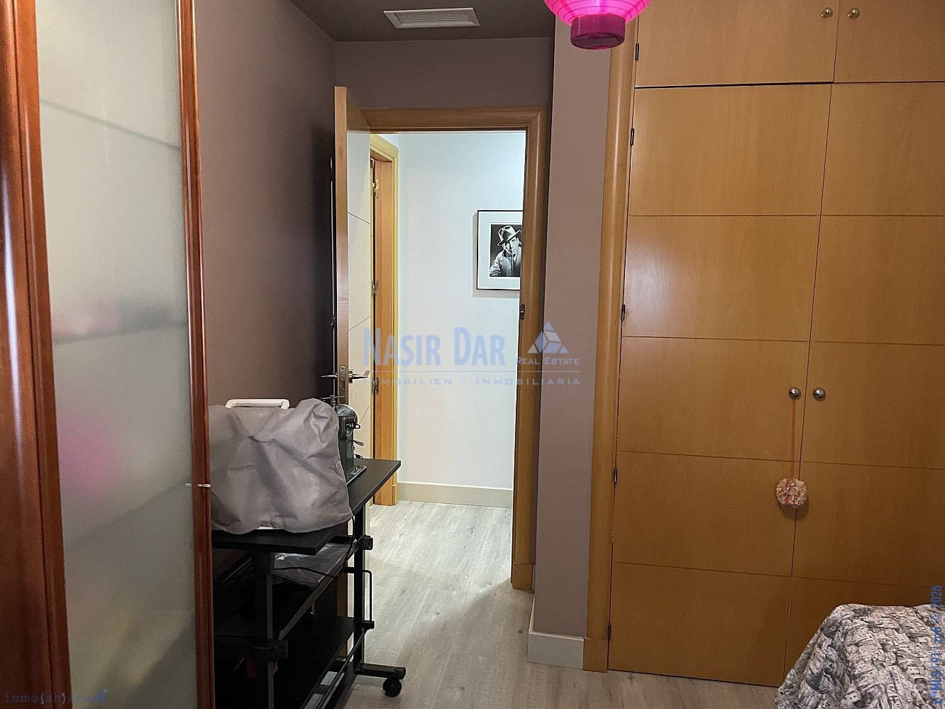 3 bedroom Apartment for sale in Torremolinos with pool - € 595,000 (Ref: 9751057)