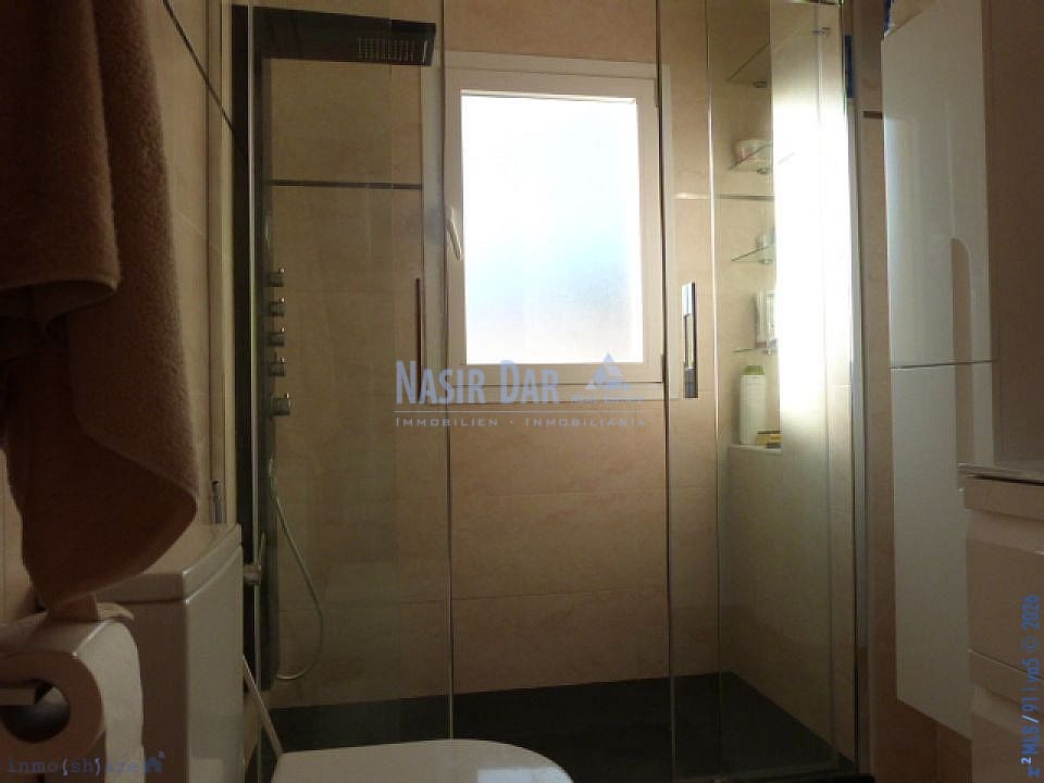 4 chambre Villa/Maison à vendre à Torrox-Costa avec piscine - 650 000 € (Ref: 9751063)