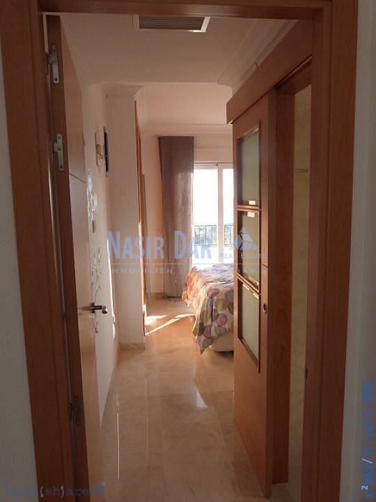 4 chambre Villa/Maison à vendre à Torrox-Costa avec piscine - 650 000 € (Ref: 9751063)