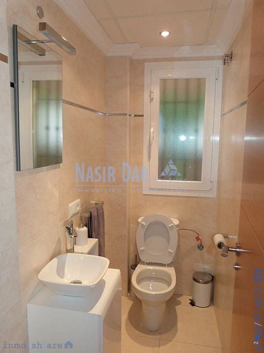 4 chambre Villa/Maison à vendre à Torrox-Costa avec piscine - 650 000 € (Ref: 9751063)