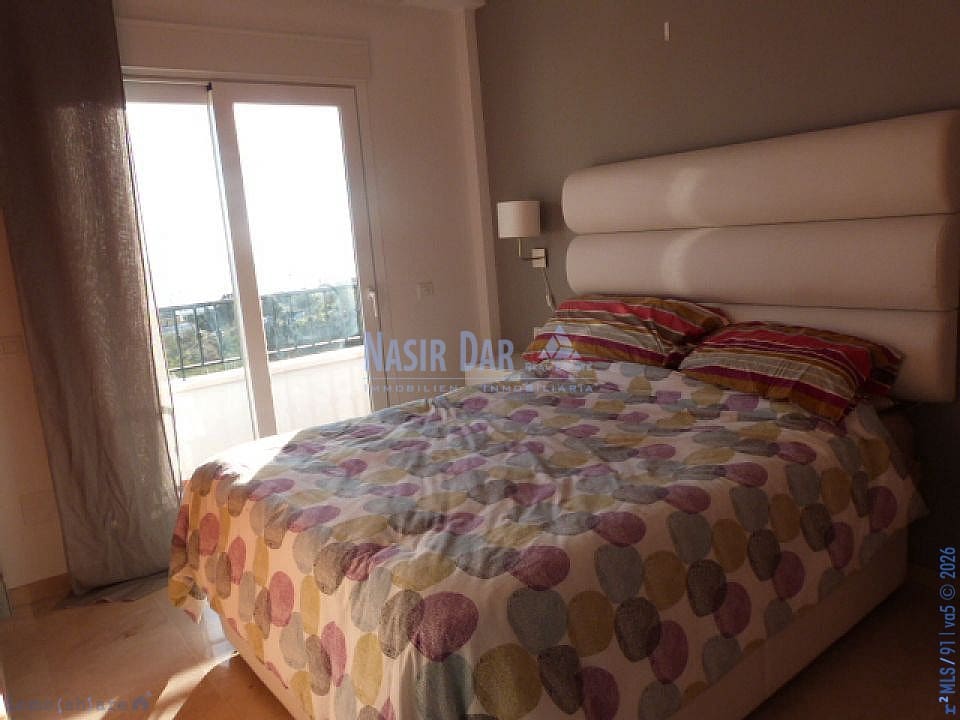 4 chambre Villa/Maison à vendre à Torrox-Costa avec piscine - 650 000 € (Ref: 9751063)