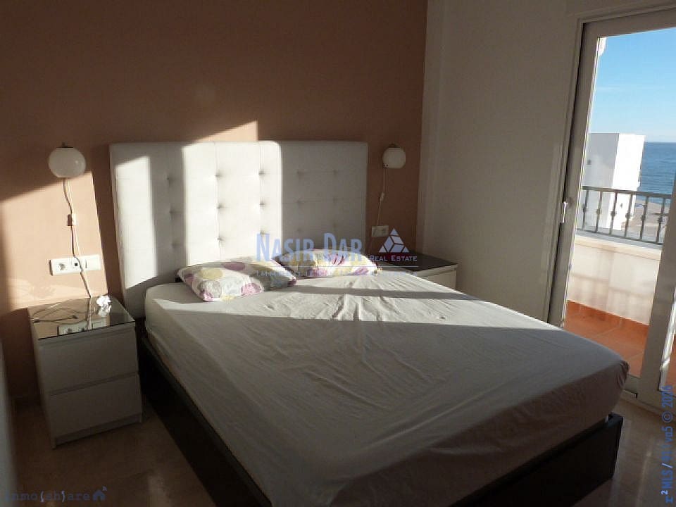 4 chambre Villa/Maison à vendre à Torrox-Costa avec piscine - 650 000 € (Ref: 9751063)