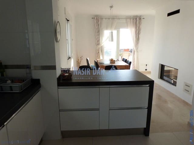 4 chambre Villa/Maison à vendre à El Peñoncillo, Torrox avec piscine - 650 000 € (Ref: 9751063)