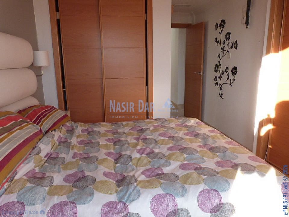 4 chambre Villa/Maison à vendre à Torrox-Costa avec piscine - 650 000 € (Ref: 9751063)