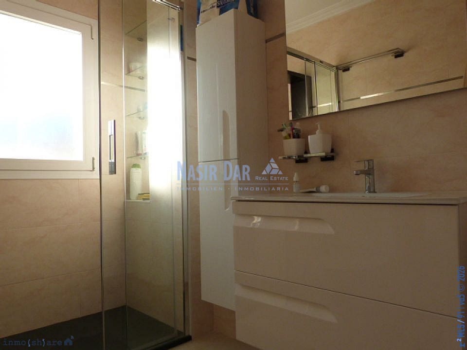 4 chambre Villa/Maison à vendre à Torrox-Costa avec piscine - 650 000 € (Ref: 9751063)