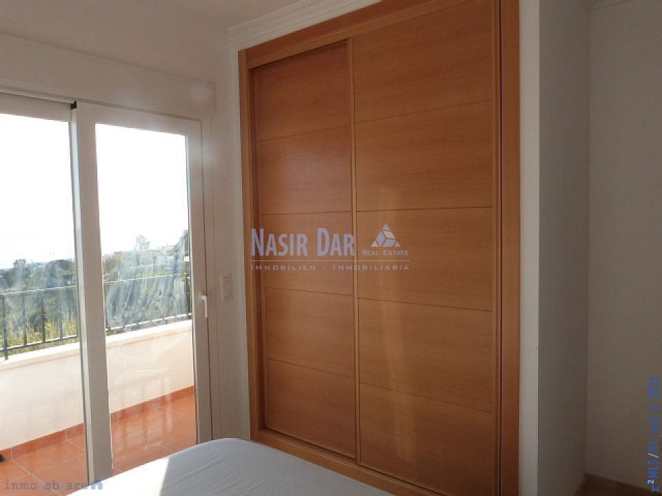 4 chambre Villa/Maison à vendre à Torrox-Costa avec piscine - 650 000 € (Ref: 9751063)