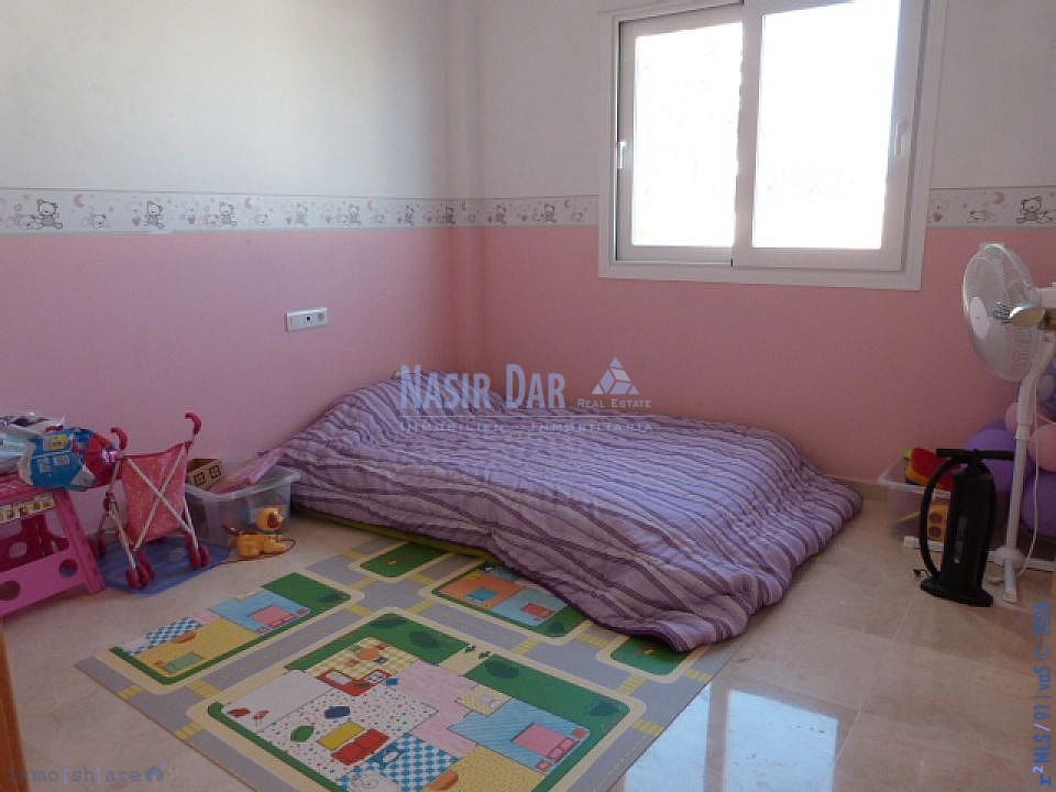 4 chambre Villa/Maison à vendre à Torrox-Costa avec piscine - 650 000 € (Ref: 9751063)