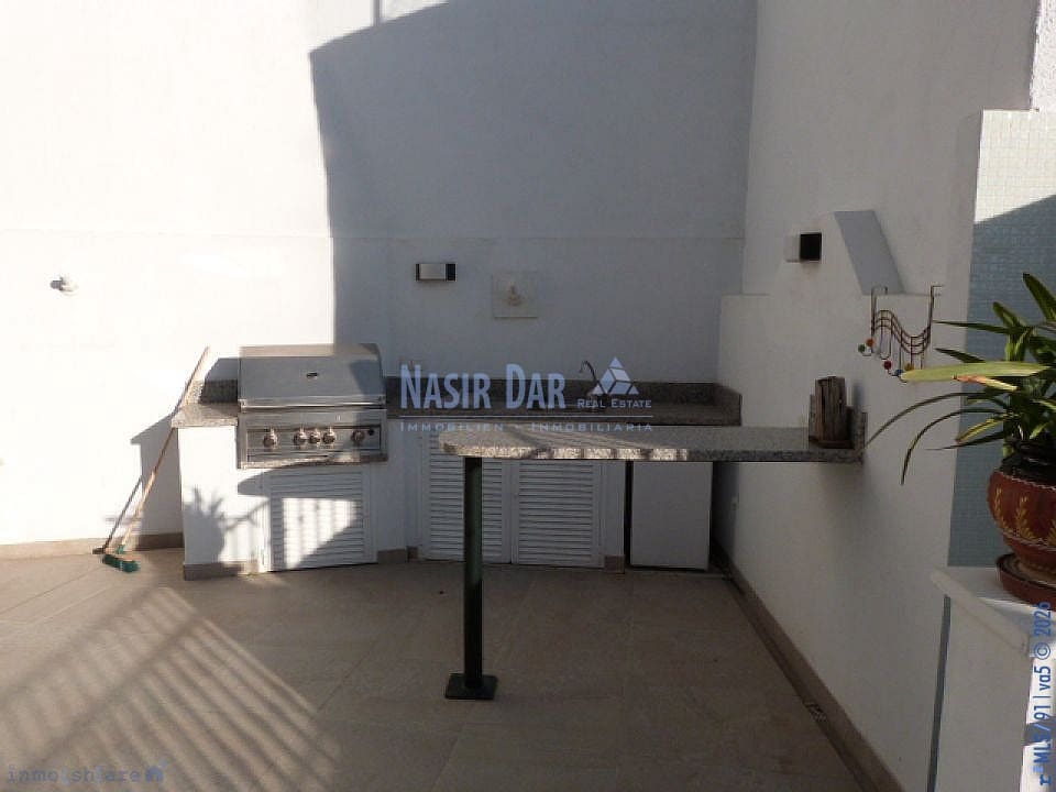 4 chambre Villa/Maison à vendre à Torrox-Costa avec piscine - 650 000 € (Ref: 9751063)