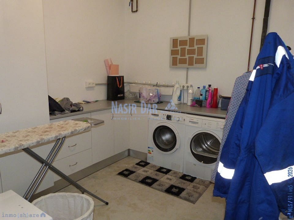 4 chambre Villa/Maison à vendre à Torrox-Costa avec piscine - 650 000 € (Ref: 9751063)