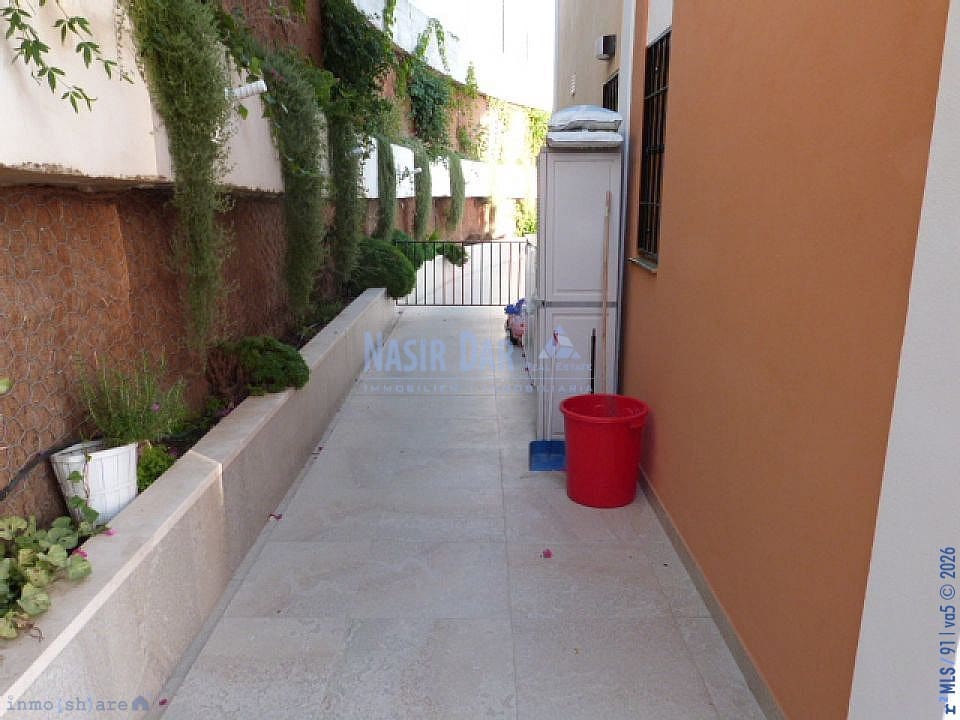 4 chambre Villa/Maison à vendre à Torrox-Costa avec piscine - 650 000 € (Ref: 9751063)