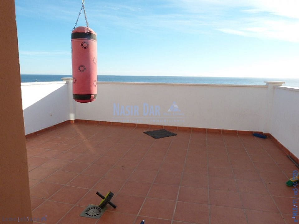 4 chambre Villa/Maison à vendre à Torrox-Costa avec piscine - 650 000 € (Ref: 9751063)