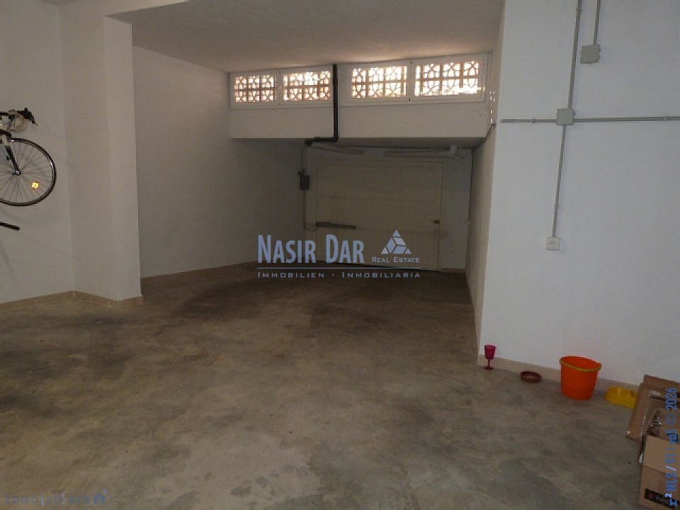 4 chambre Villa/Maison à vendre à Torrox-Costa avec piscine - 650 000 € (Ref: 9751063)