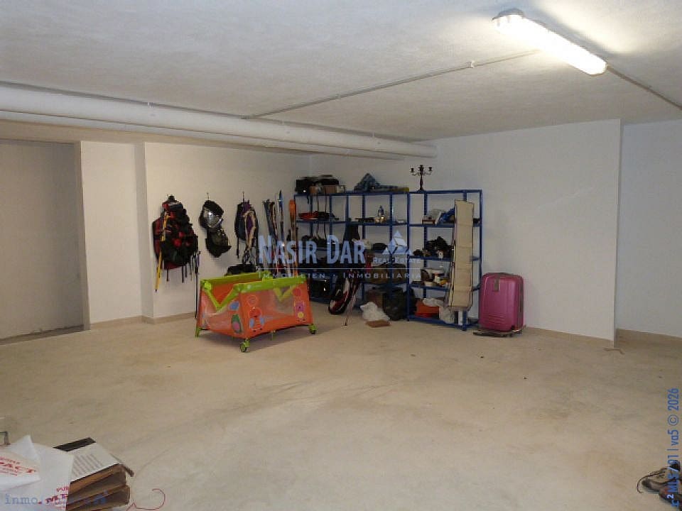 4 chambre Villa/Maison à vendre à Torrox-Costa avec piscine - 650 000 € (Ref: 9751063)