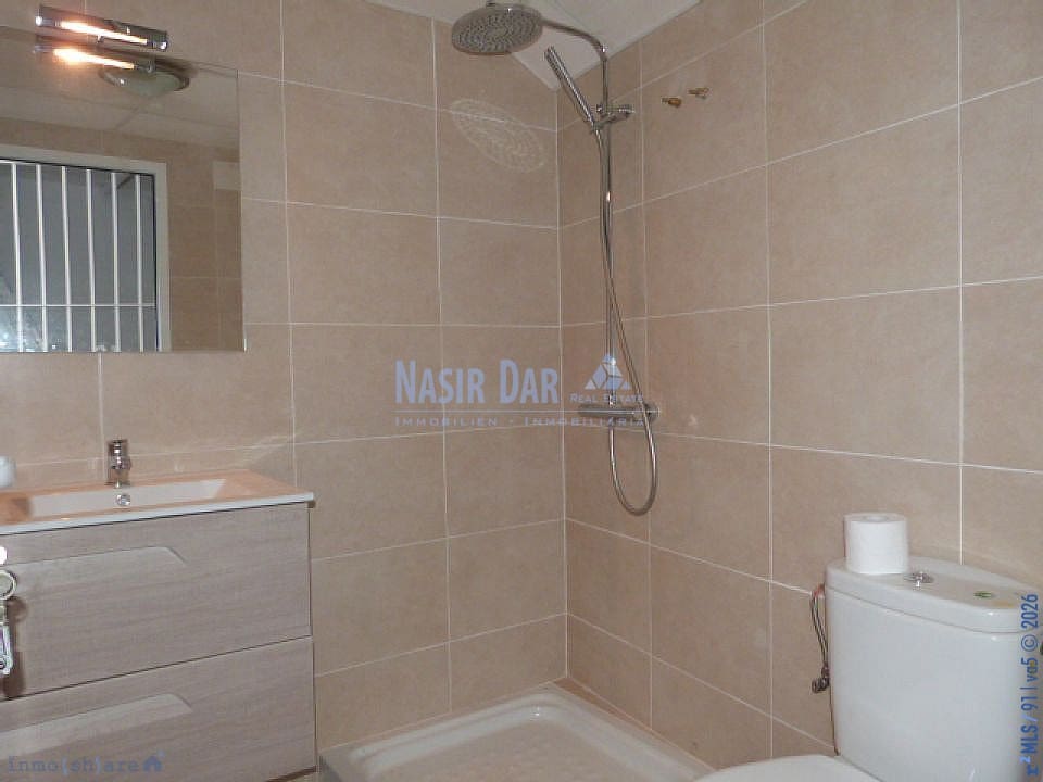 4 chambre Villa/Maison à vendre à Torrox-Costa avec piscine - 650 000 € (Ref: 9751063)