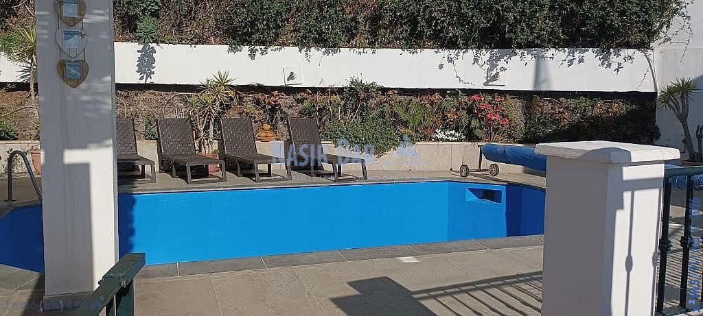 4 chambre Villa/Maison à vendre à Torrox-Costa avec piscine - 650 000 € (Ref: 9751063)