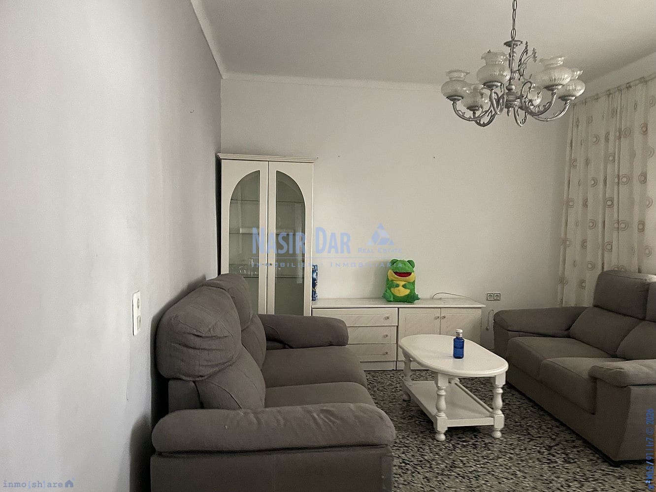 7 slaapkamer Huis te koop in Nerja - € 475.000 (Ref: 9751064)