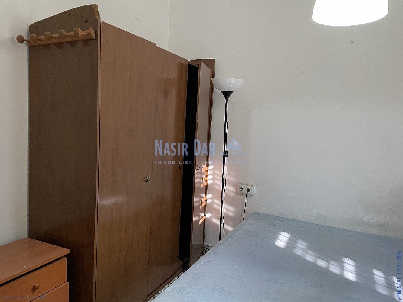 7 slaapkamer Huis te koop in Nerja - € 475.000 (Ref: 9751064)