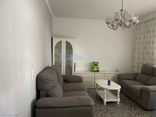 7 slaapkamer Huis te koop in Centro, Nerja - € 475.000 (Ref: 9751064)