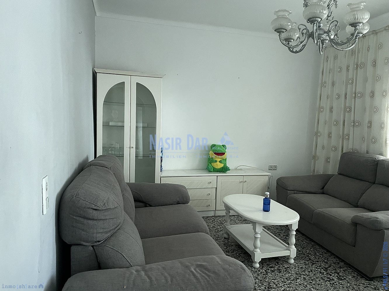 7 slaapkamer Huis te koop in Nerja - € 475.000 (Ref: 9751064)