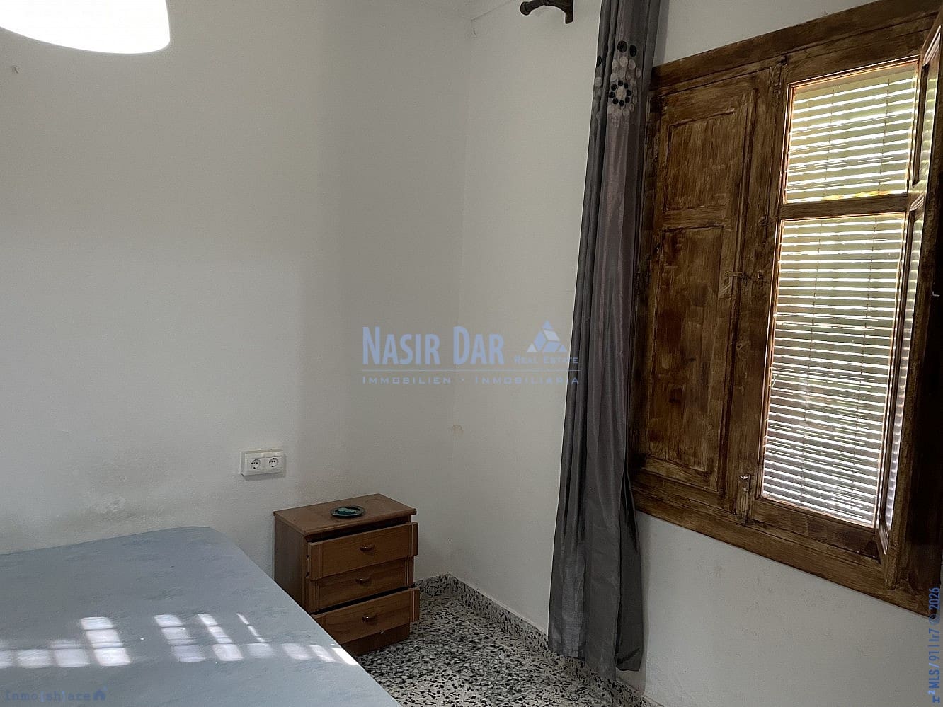 7 slaapkamer Huis te koop in Nerja - € 475.000 (Ref: 9751064)