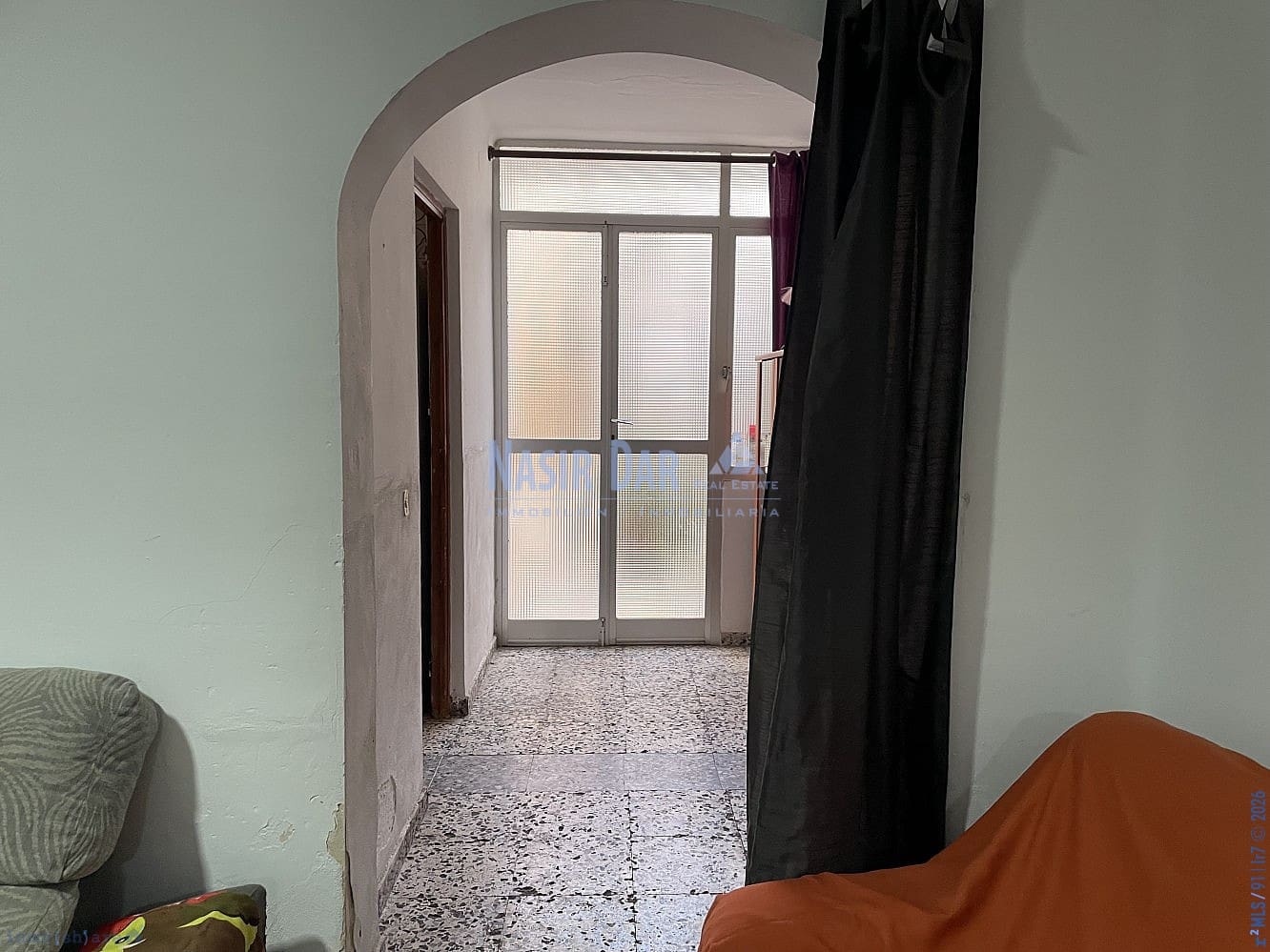 7 slaapkamer Huis te koop in Nerja - € 475.000 (Ref: 9751064)