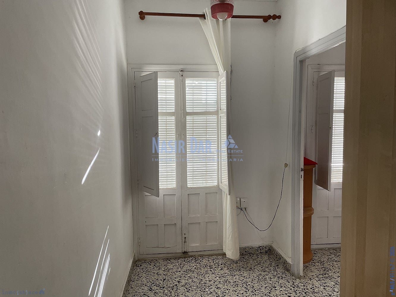 7 slaapkamer Huis te koop in Nerja - € 475.000 (Ref: 9751064)