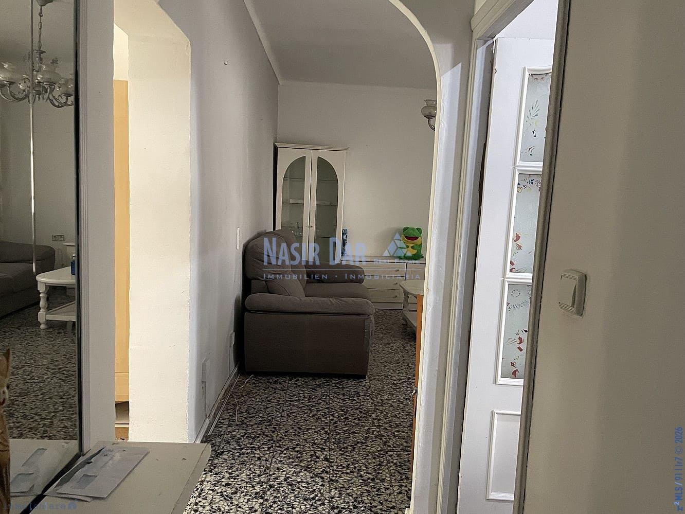 7 slaapkamer Huis te koop in Nerja - € 475.000 (Ref: 9751064)