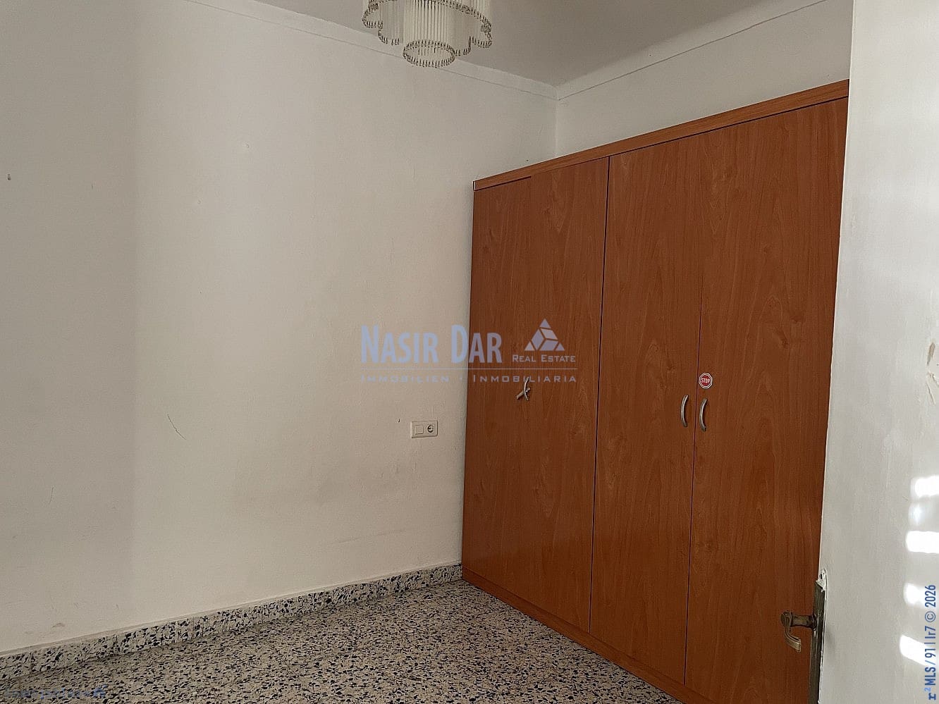 7 slaapkamer Huis te koop in Nerja - € 475.000 (Ref: 9751064)