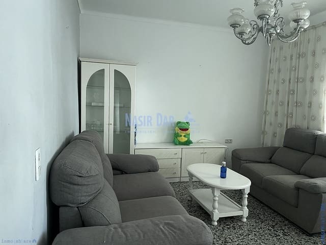 7 slaapkamer Huis te koop in Centro, Nerja - € 475.000 (Ref: 9751064)