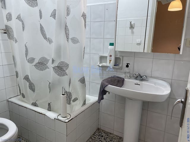 7 slaapkamer Huis te koop in Centro, Nerja - € 475.000 (Ref: 9751064)