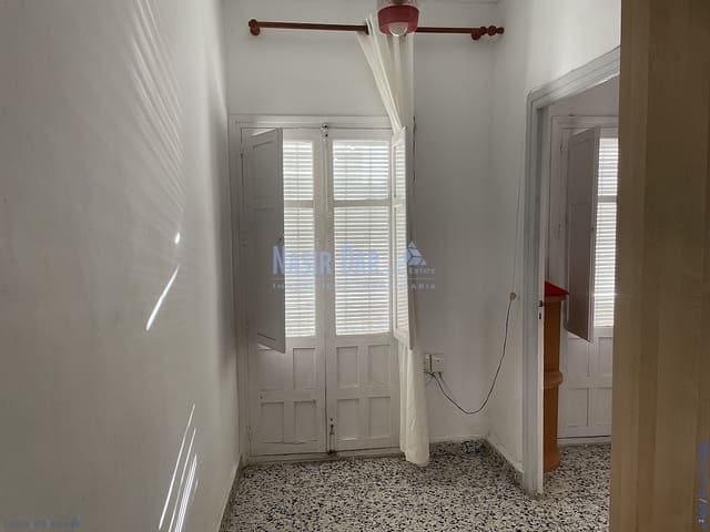 7 slaapkamer Huis te koop in Centro, Nerja - € 475.000 (Ref: 9751064)