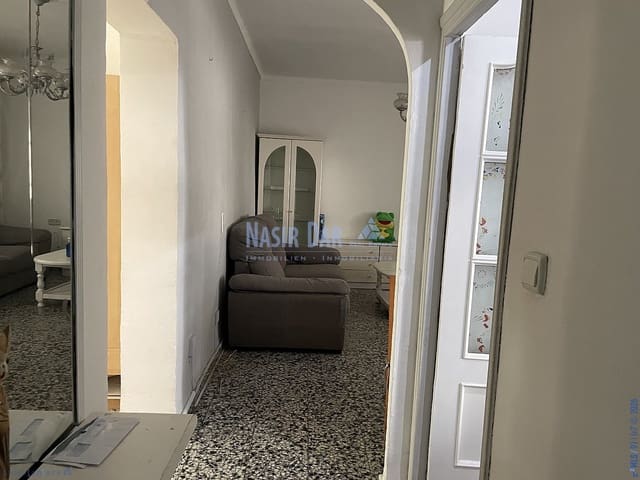 7 slaapkamer Huis te koop in Centro, Nerja - € 475.000 (Ref: 9751064)