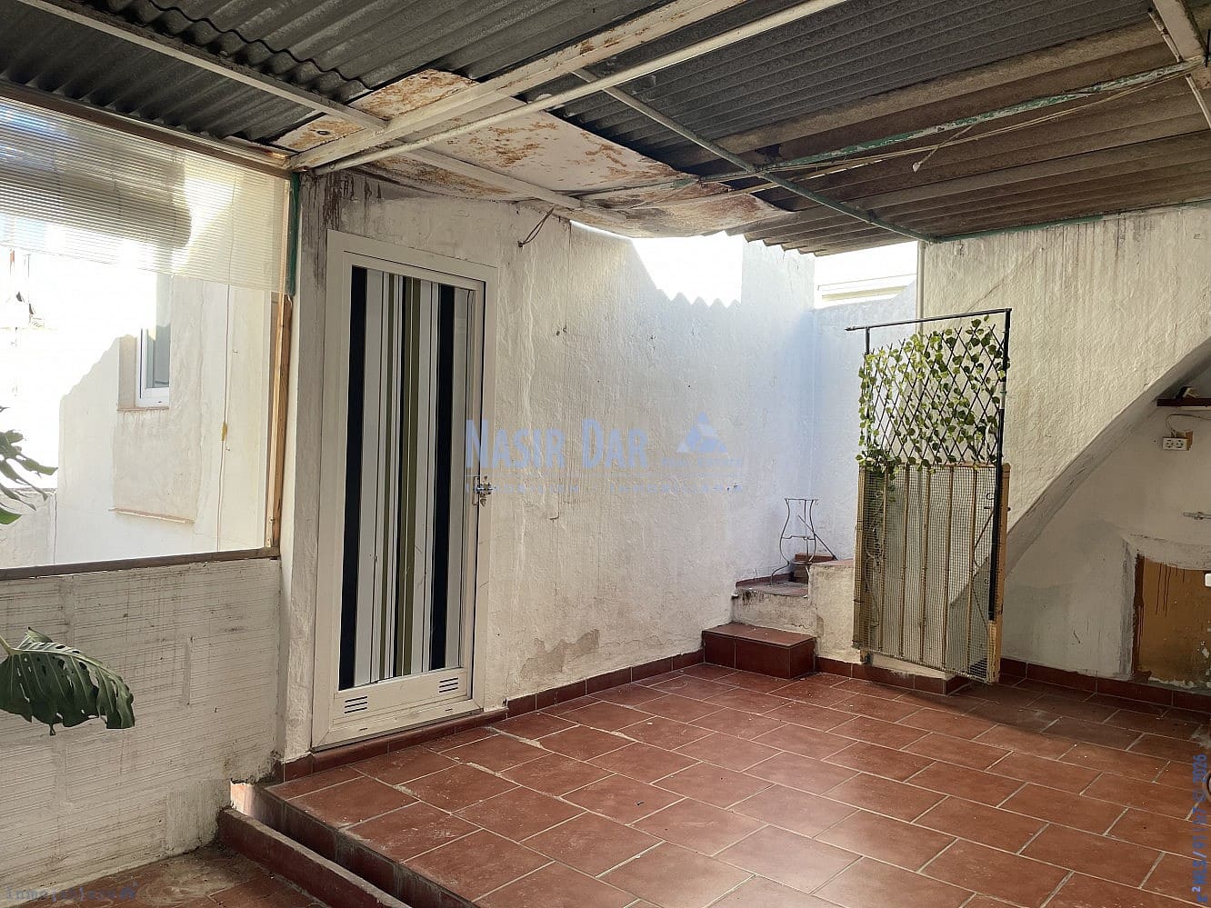 7 slaapkamer Huis te koop in Nerja - € 475.000 (Ref: 9751064)