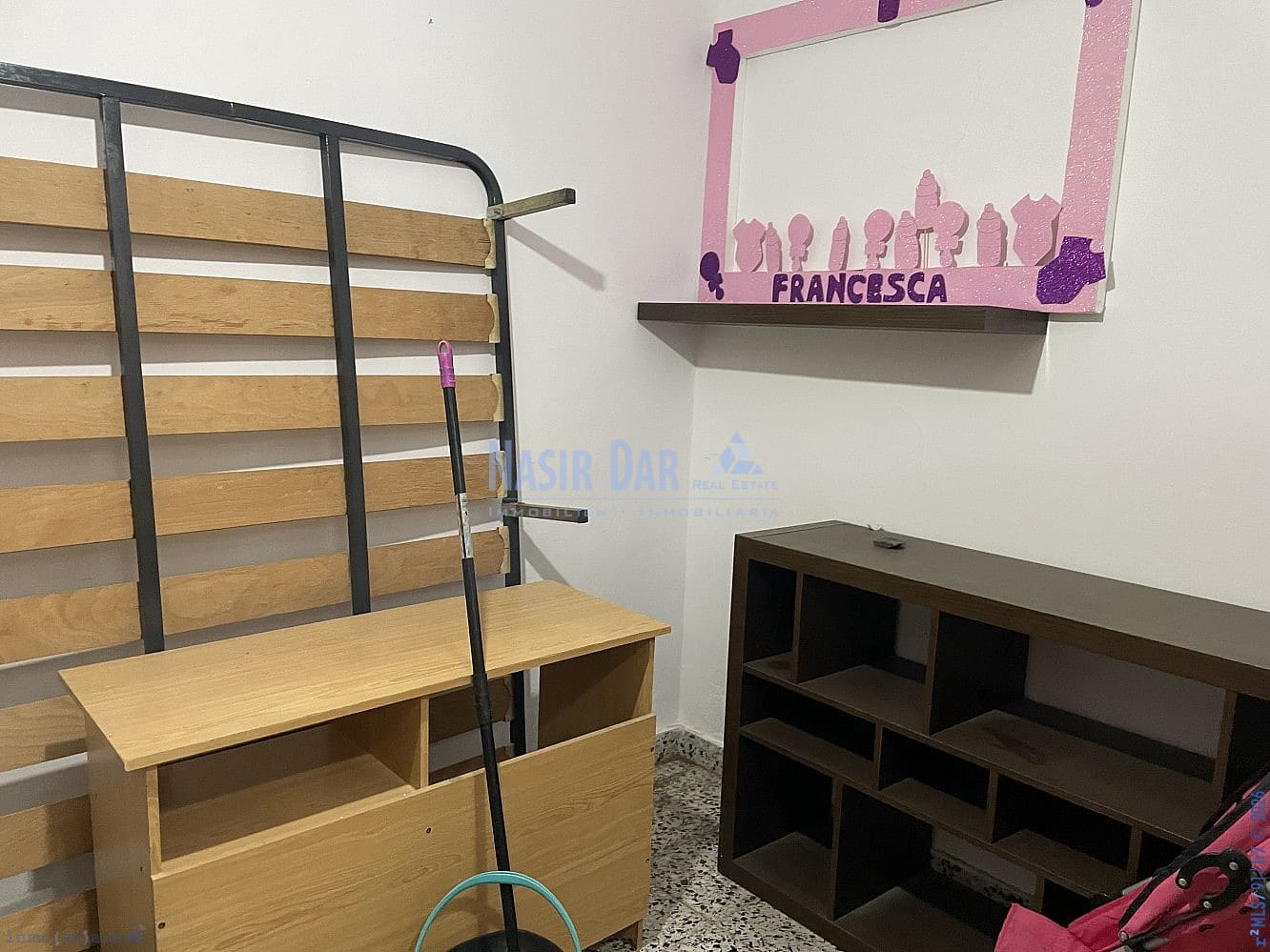 7 slaapkamer Huis te koop in Nerja - € 475.000 (Ref: 9751064)