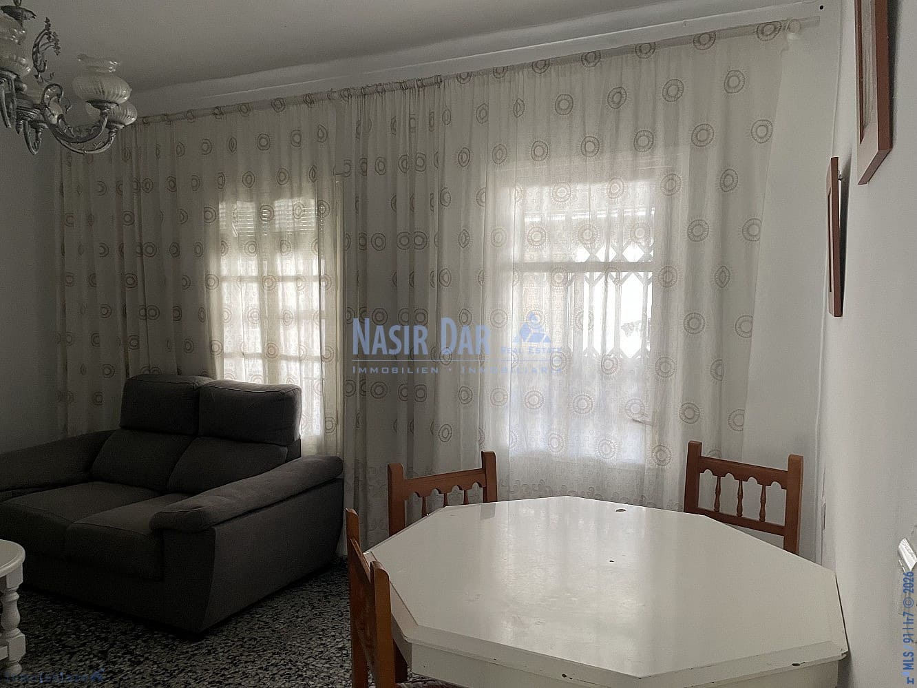 7 slaapkamer Huis te koop in Nerja - € 475.000 (Ref: 9751064)