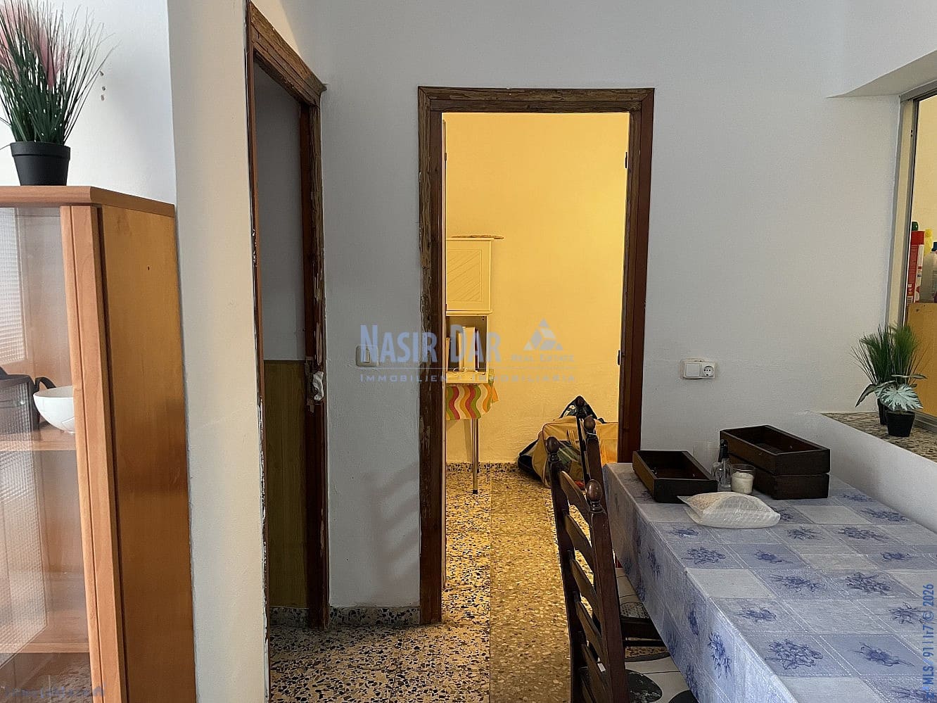 7 slaapkamer Huis te koop in Nerja - € 475.000 (Ref: 9751064)