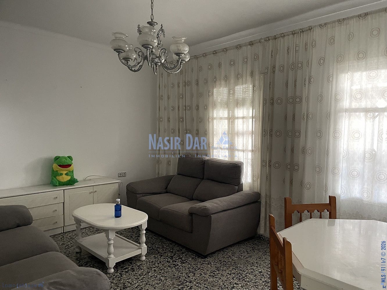 7 slaapkamer Huis te koop in Nerja - € 475.000 (Ref: 9751064)