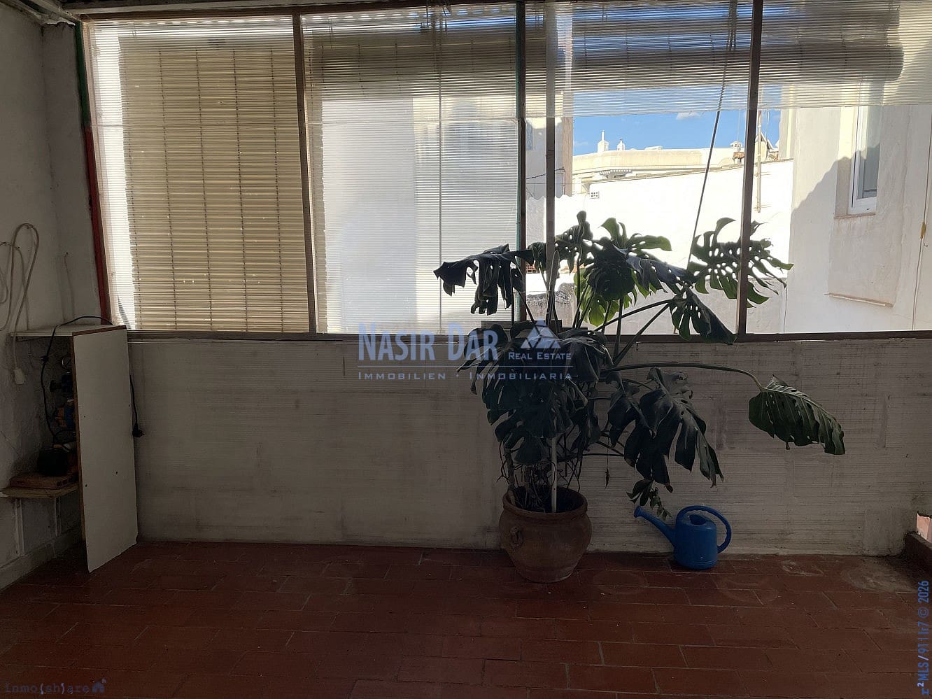 7 slaapkamer Huis te koop in Nerja - € 475.000 (Ref: 9751064)