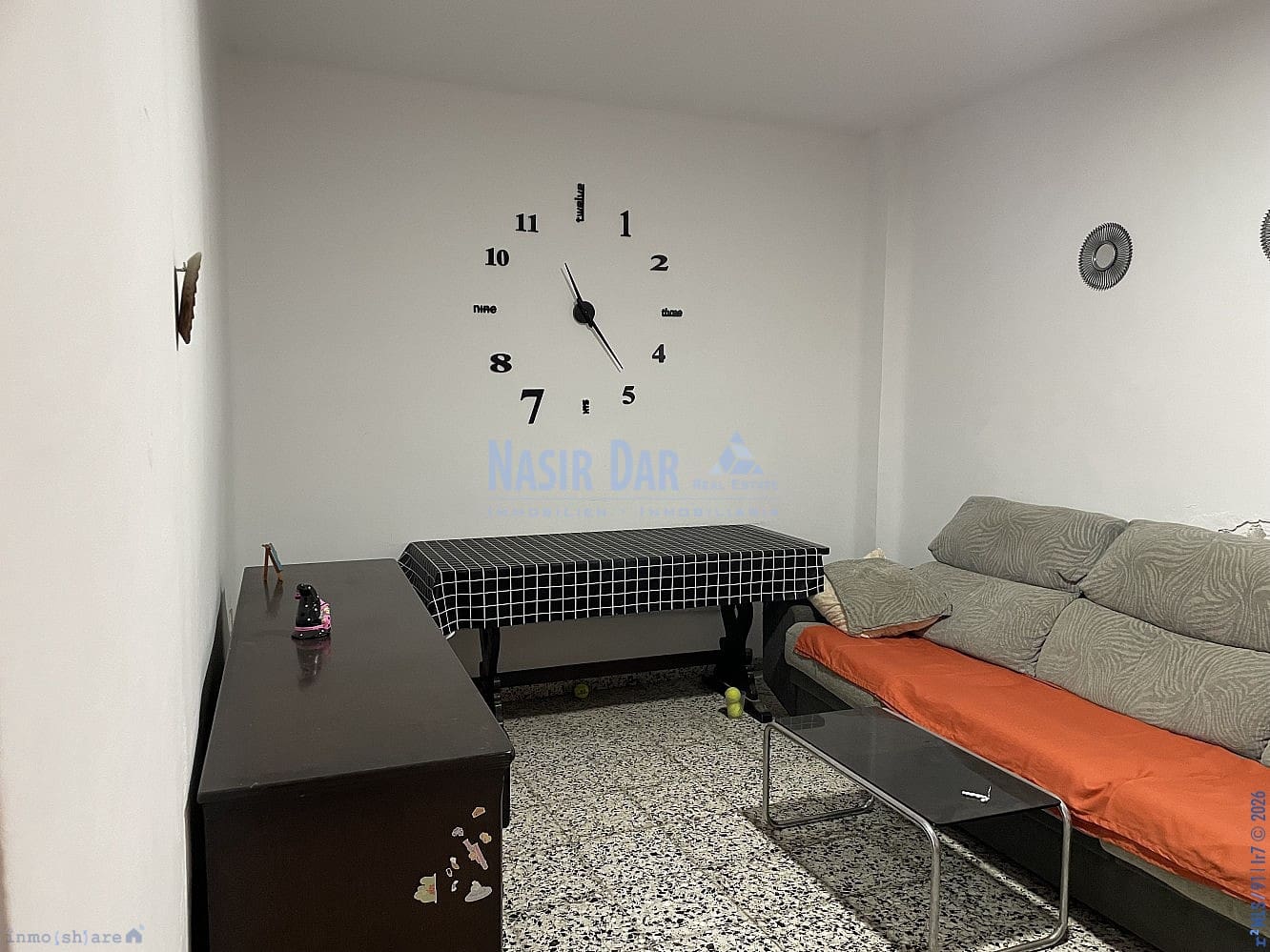 7 slaapkamer Huis te koop in Nerja - € 475.000 (Ref: 9751064)