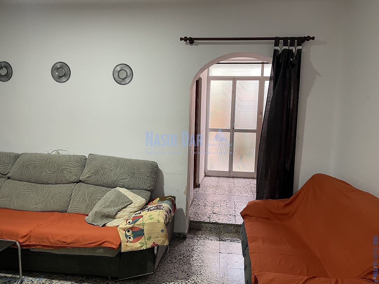 7 slaapkamer Huis te koop in Nerja - € 475.000 (Ref: 9751064)