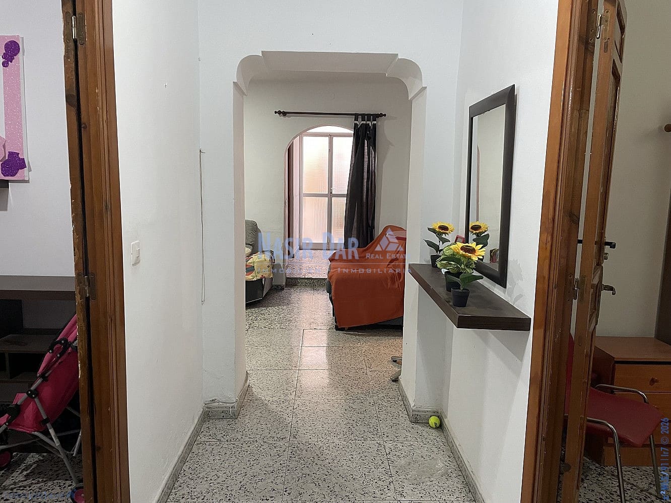 7 slaapkamer Huis te koop in Nerja - € 475.000 (Ref: 9751064)