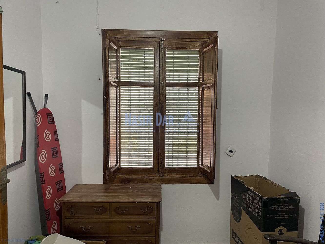 7 slaapkamer Huis te koop in Nerja - € 475.000 (Ref: 9751064)