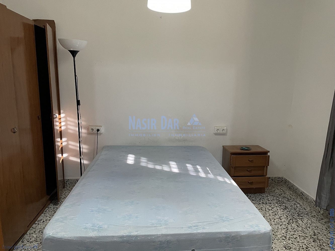 7 slaapkamer Huis te koop in Nerja - € 475.000 (Ref: 9751064)