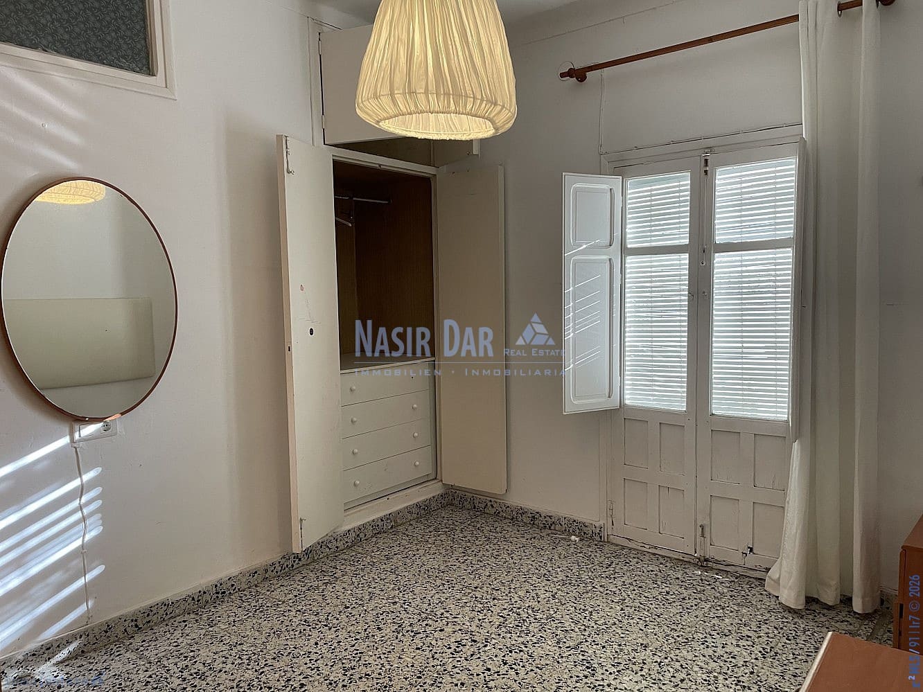 7 slaapkamer Huis te koop in Nerja - € 475.000 (Ref: 9751064)