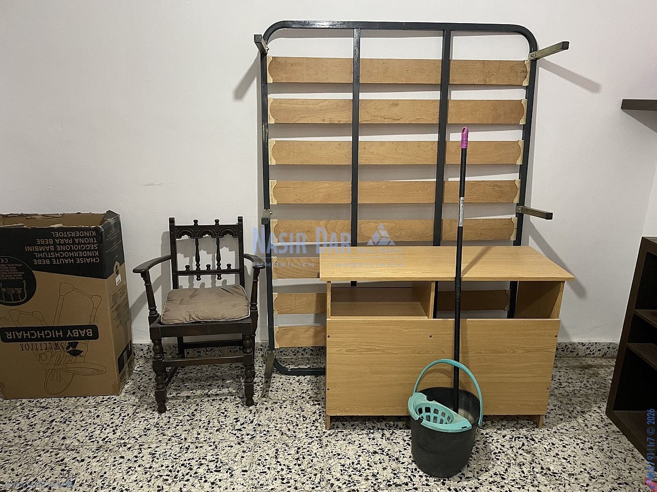 7 slaapkamer Huis te koop in Nerja - € 475.000 (Ref: 9751064)